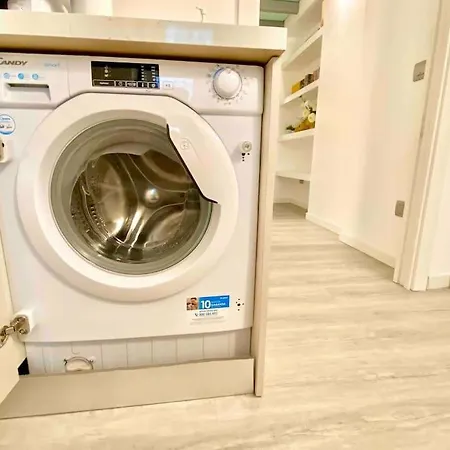 Loft Incantevole A Pochi Passi Dal Centro Apartamento *