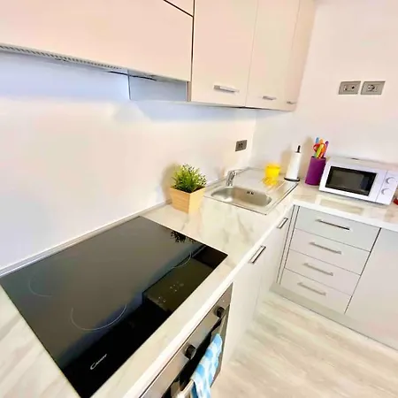Loft Incantevole A Pochi Passi Dal Centro Apartamento Milán