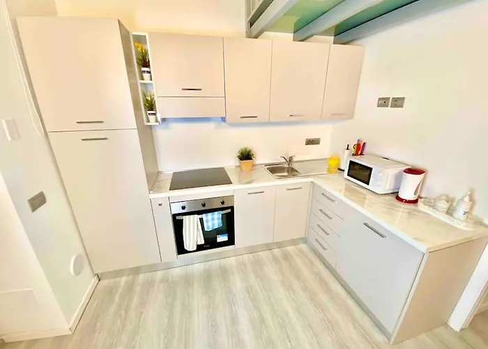 Apartmán Loft Incantevole A Pochi Passi Dal Centro